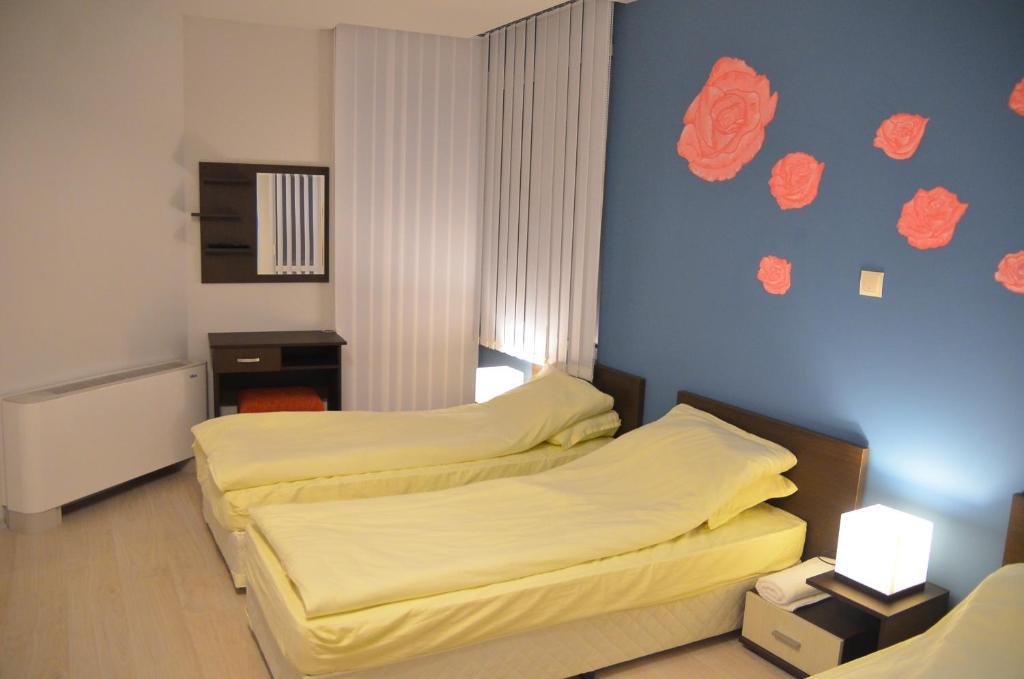 Villa Galiana Simitli Room photo